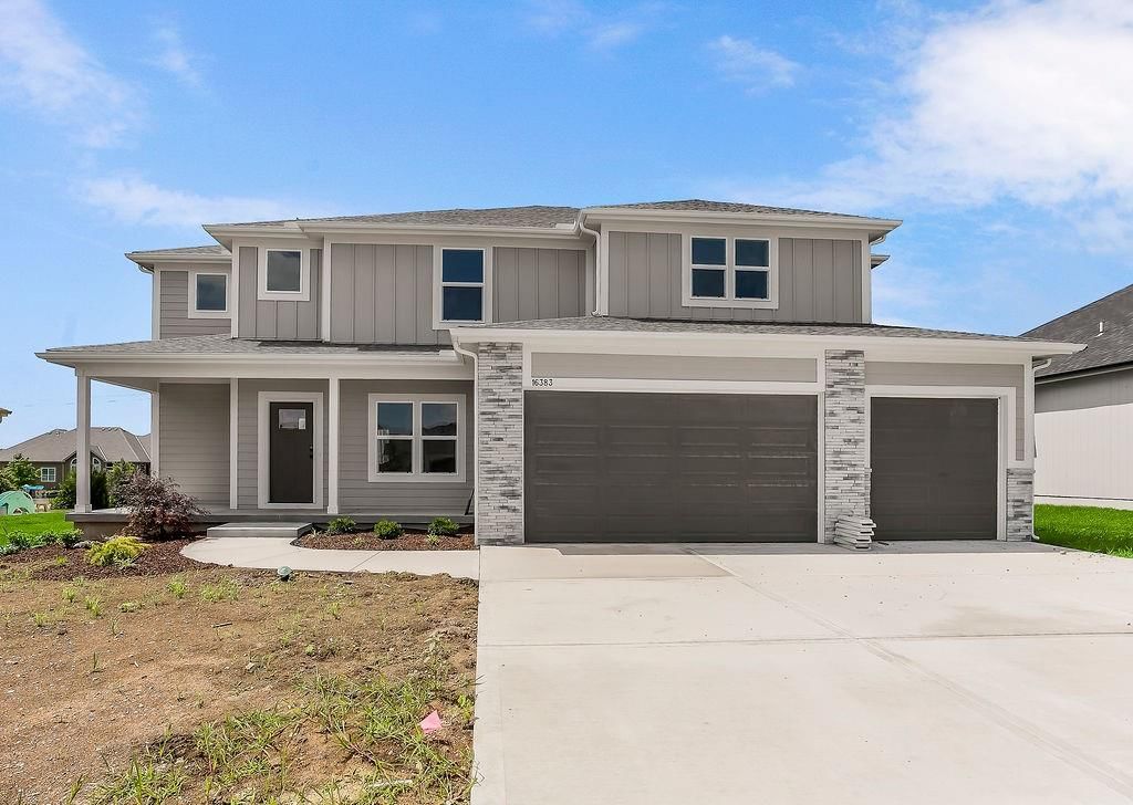 16383 W 166th Court — photo 4