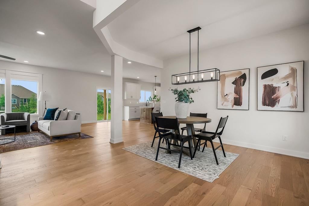 16383 W 166th Court — photo 5