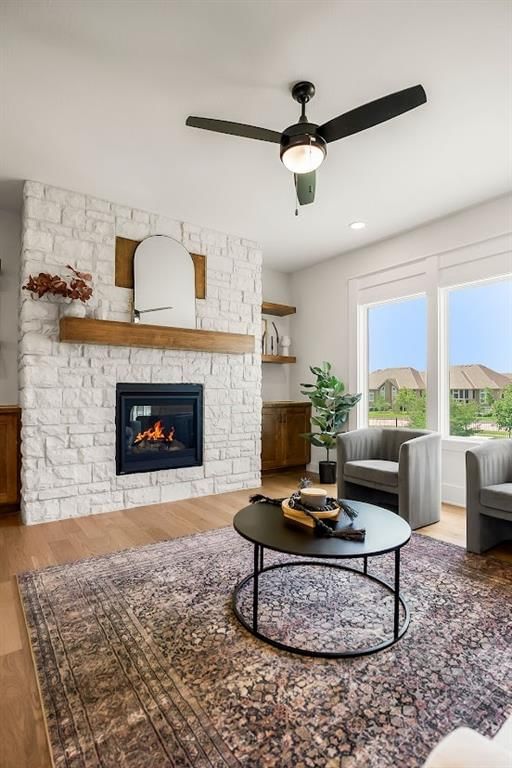 16383 W 166th Court — photo 9