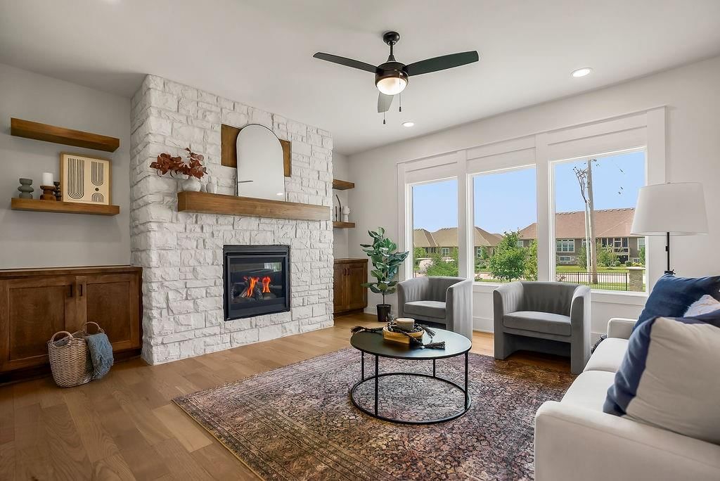 16383 W 166th Court — photo 10