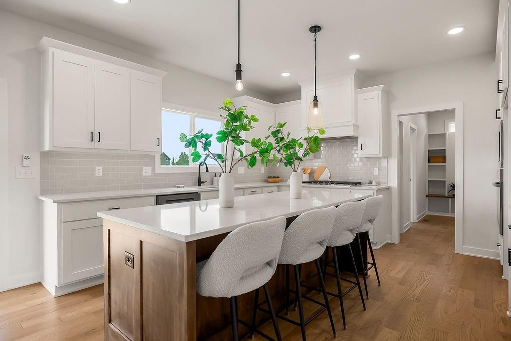 16383 W 166th Court — photo 15