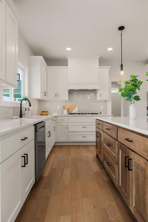 16383 W 166th Court — photo 18
