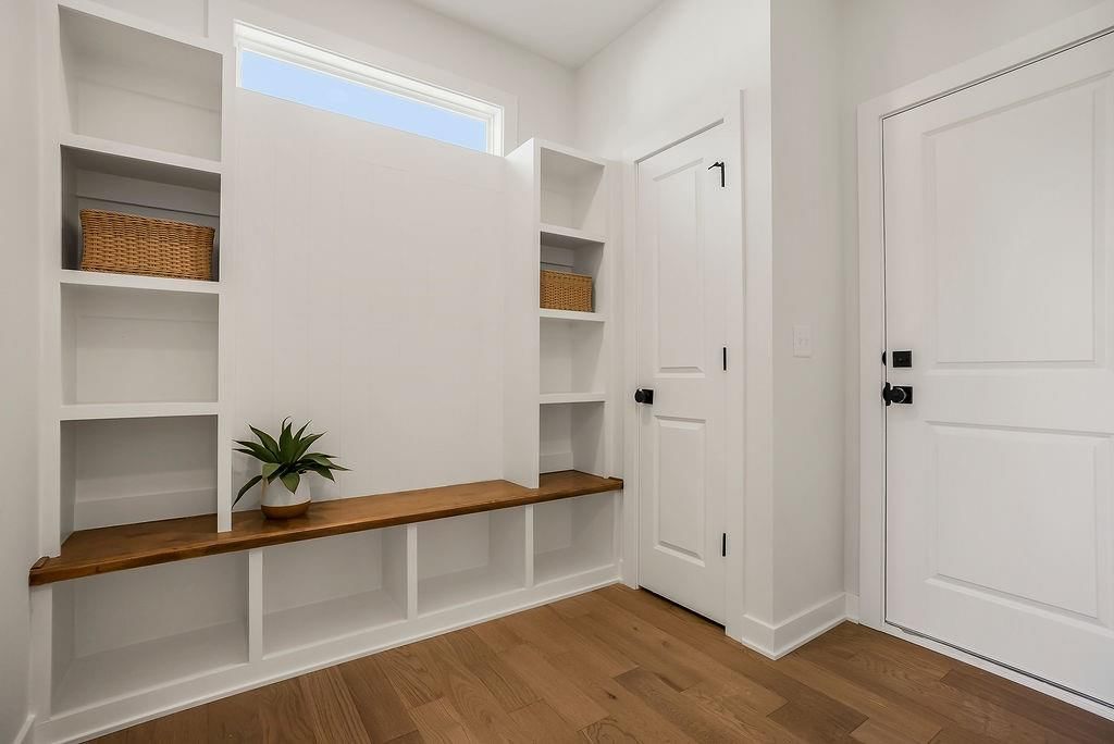 16383 W 166th Court — photo 19