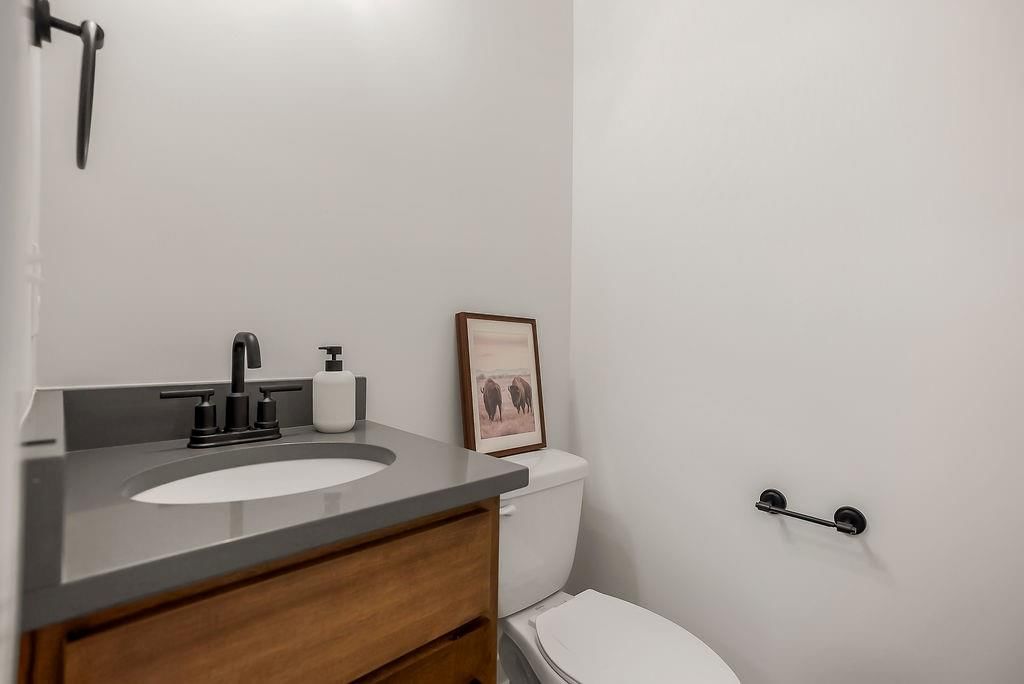 16383 W 166th Court — photo 20
