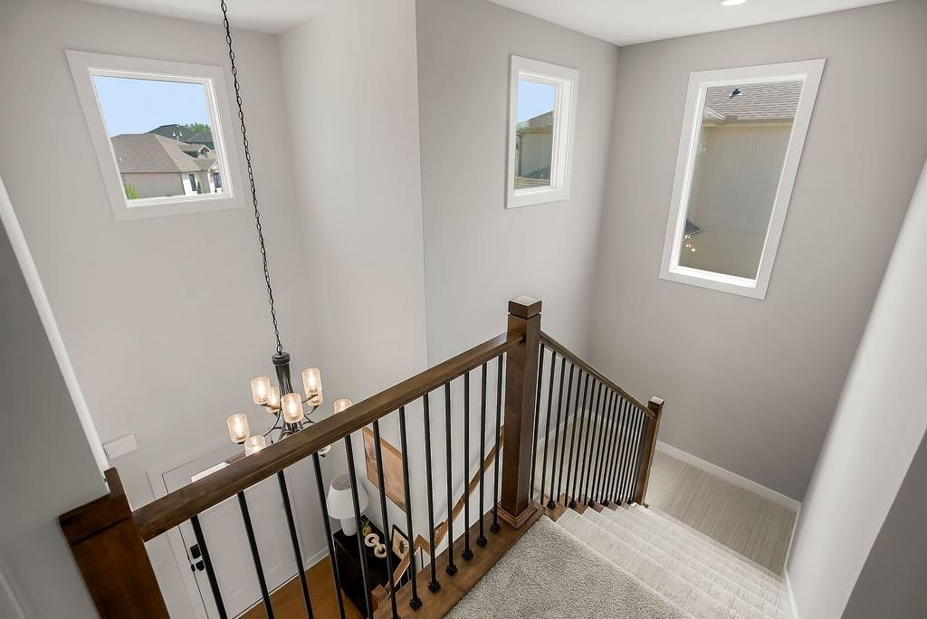 16383 W 166th Court — photo 21