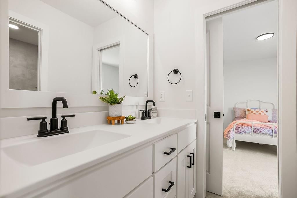 16383 W 166th Court — photo 30
