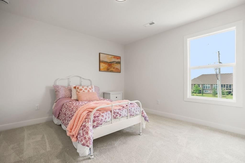 16383 W 166th Court — photo 31