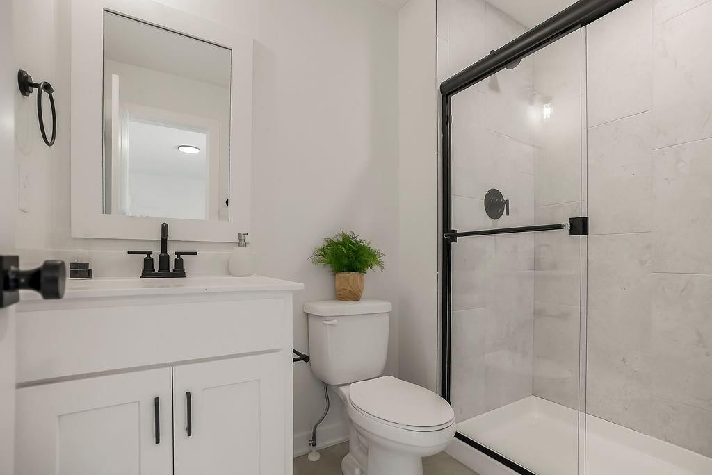16383 W 166th Court — photo 32