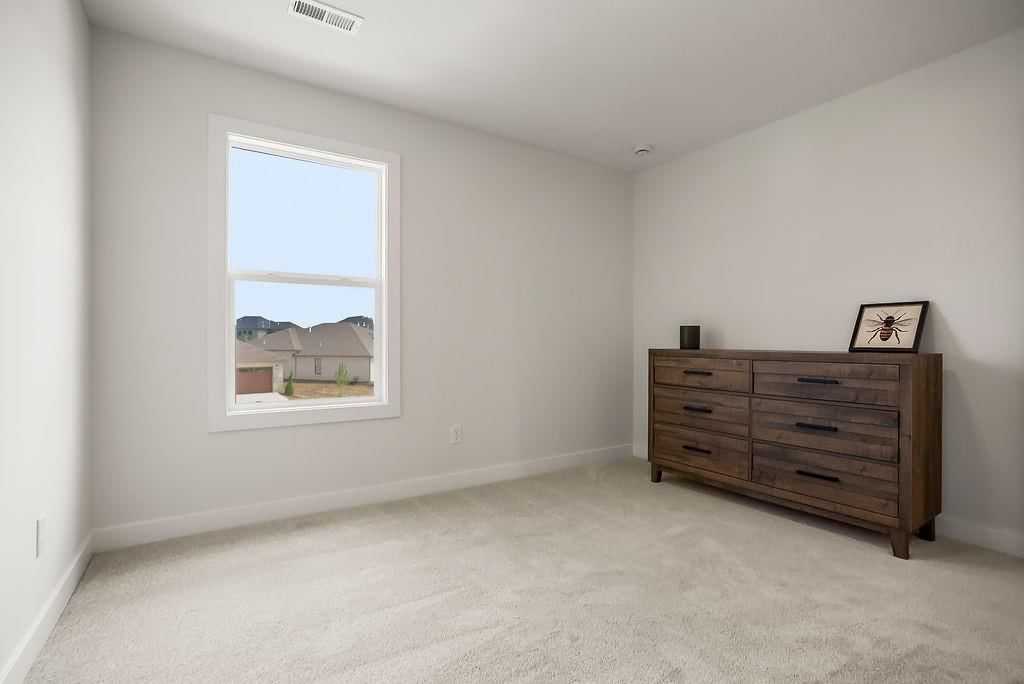 16383 W 166th Court — photo 33
