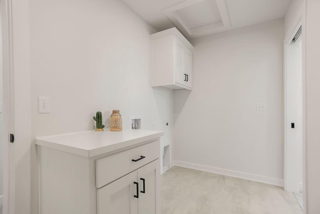 16383 W 166th Court — photo 35