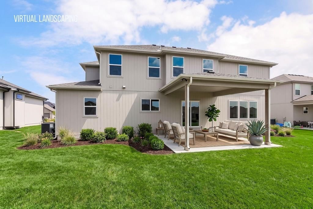 16383 W 166th Court — photo 36
