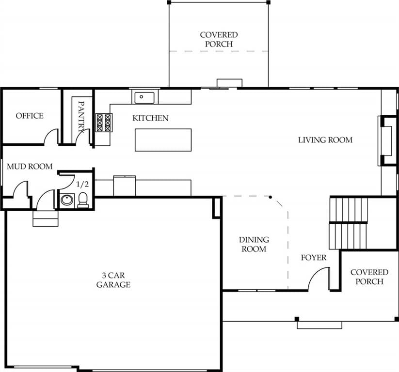 16383 W 166th Court — photo 39
