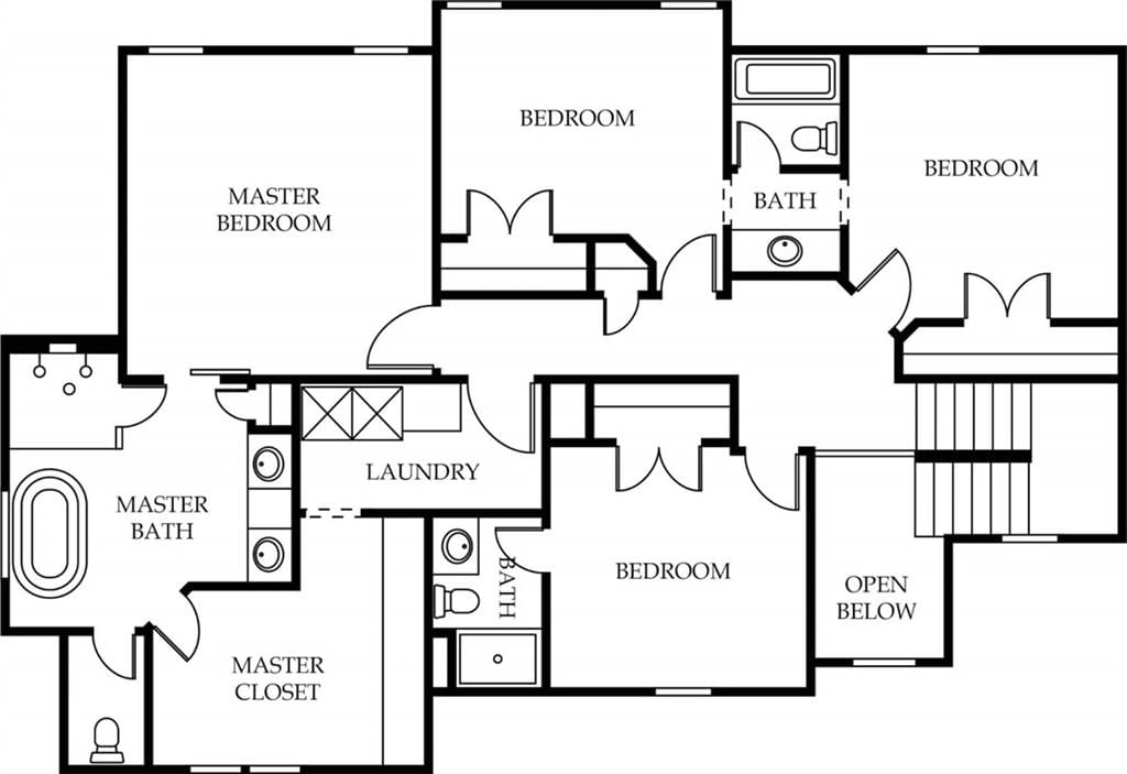 16383 W 166th Court — photo 40