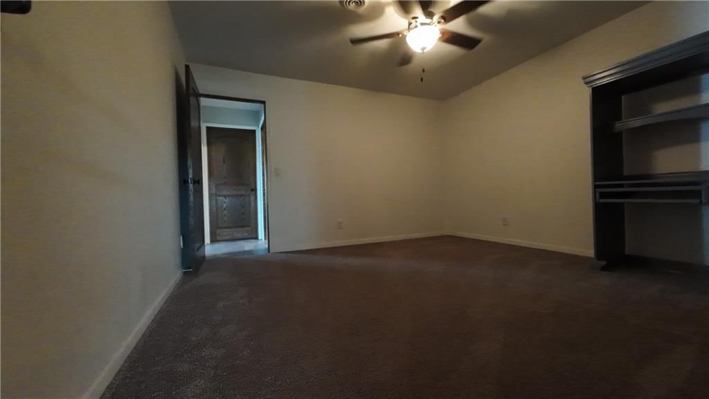 7538 NW 356th Street — photo 7