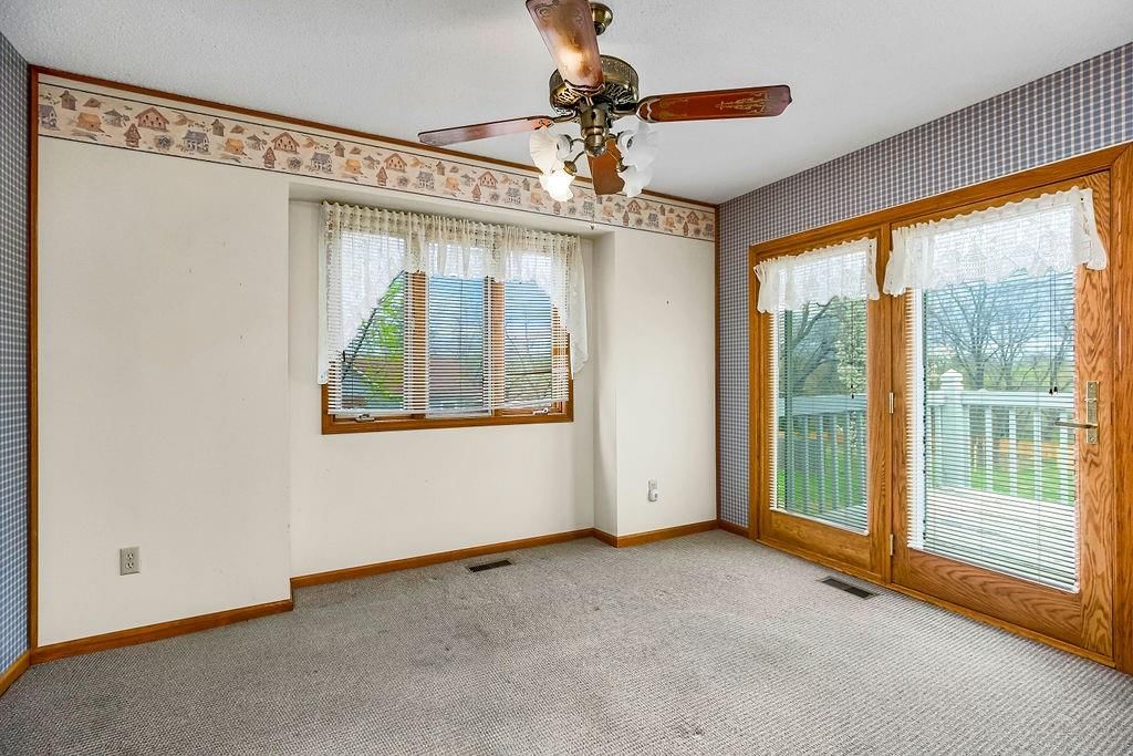 4731 Switzer Road — photo 7