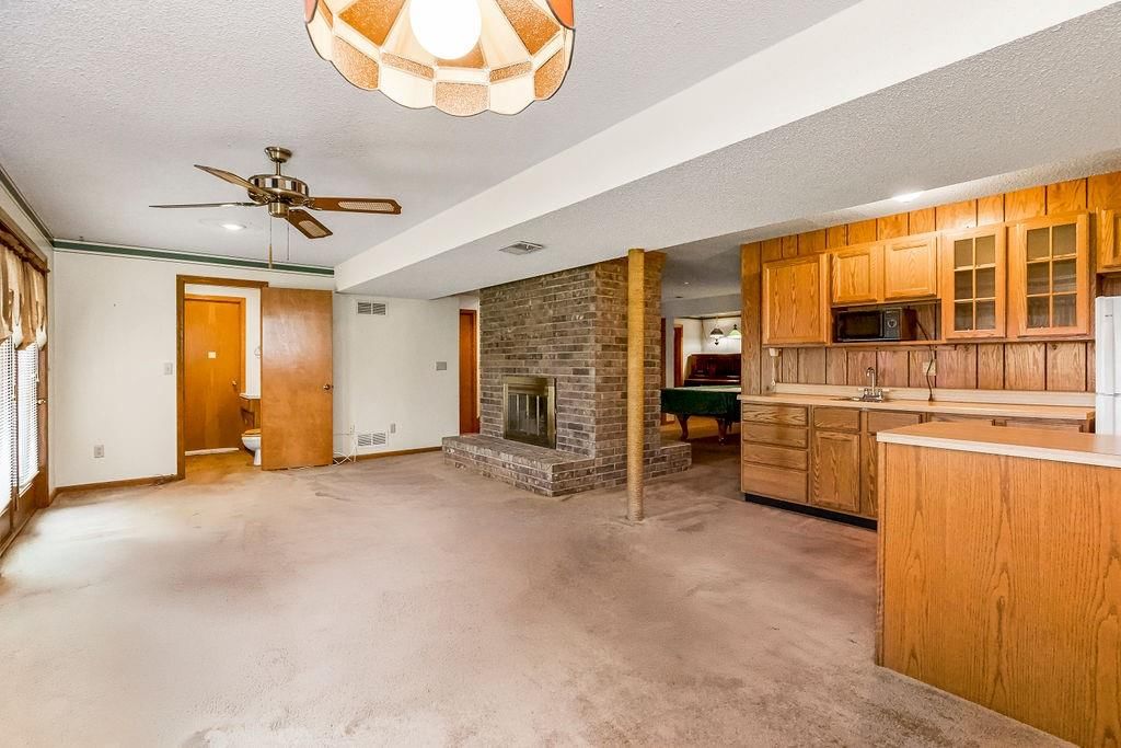 4731 Switzer Road — photo 8