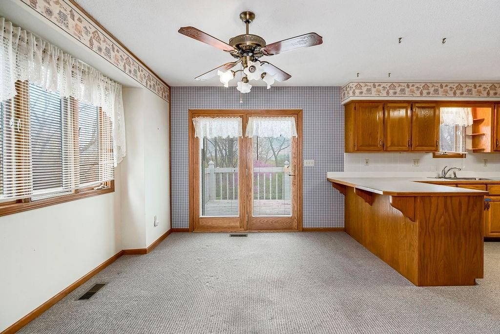 4731 Switzer Road — photo 9