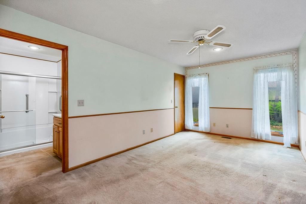 4731 Switzer Road — photo 17