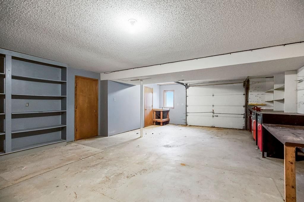 4731 Switzer Road — photo 31
