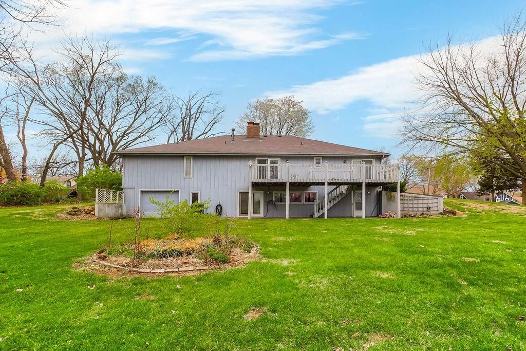 4731 Switzer Road — photo 32
