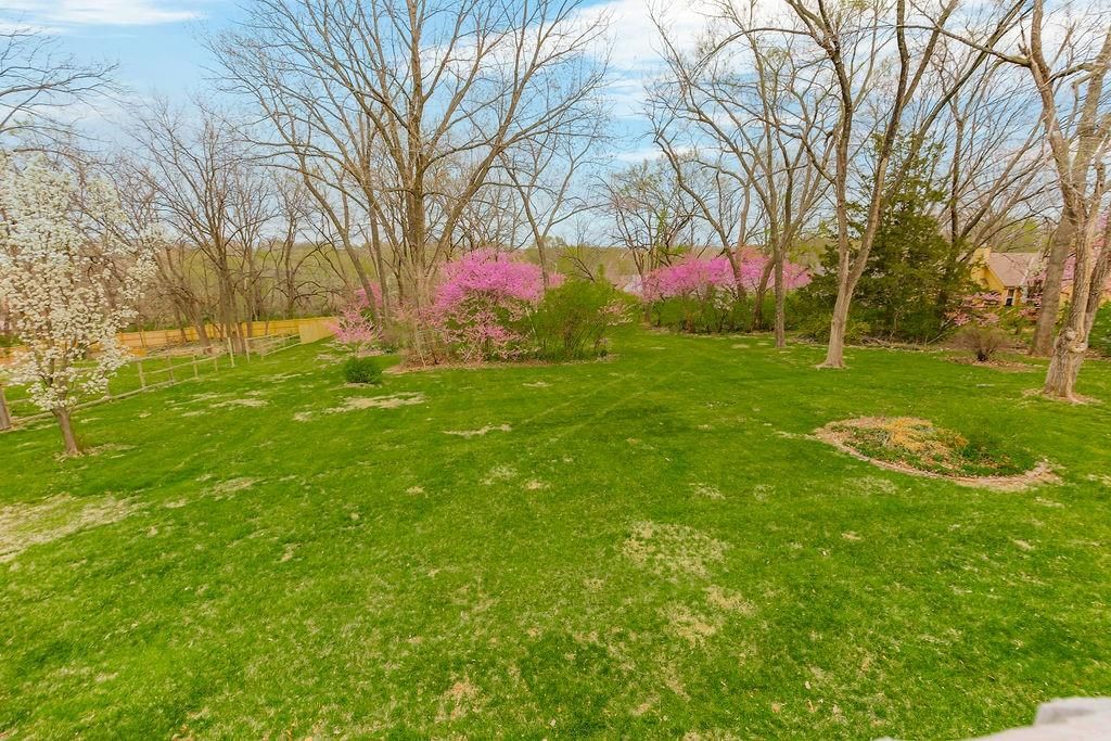 4731 Switzer Road — photo 33