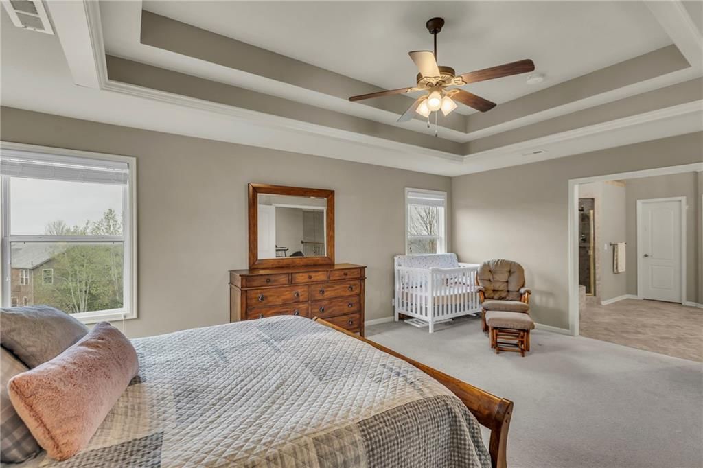 5135 Meadow Height Drive — photo 15