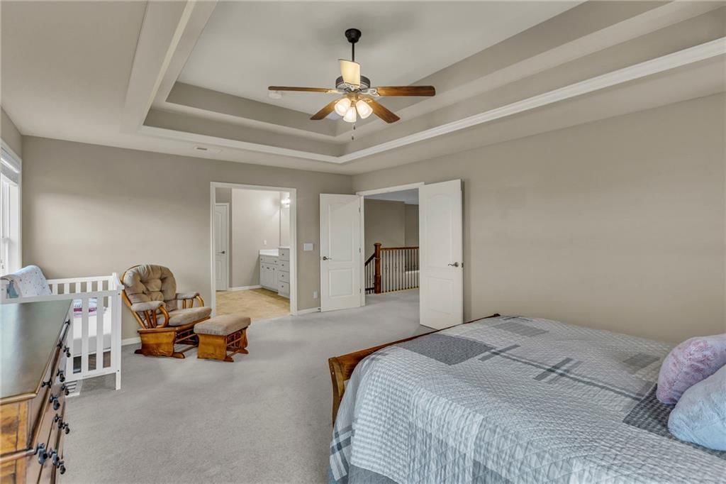 5135 Meadow Height Drive — photo 16