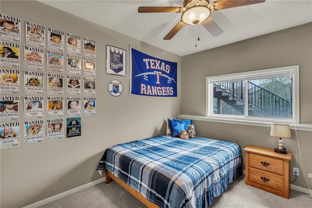 5135 Meadow Height Drive — photo 37