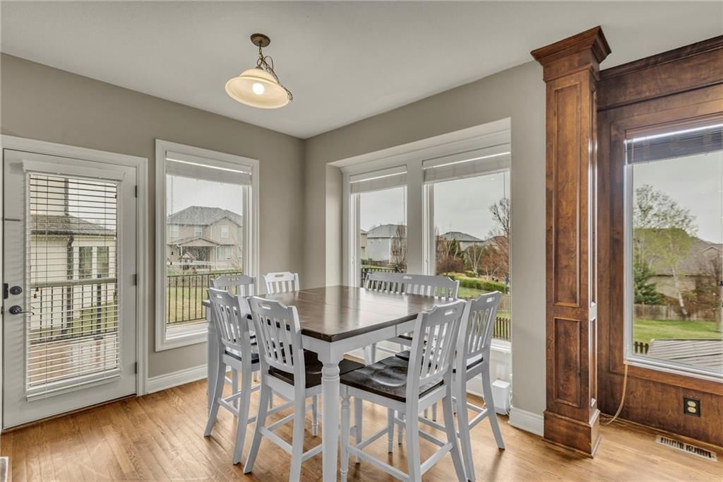 5135 Meadow Height Drive — photo 43