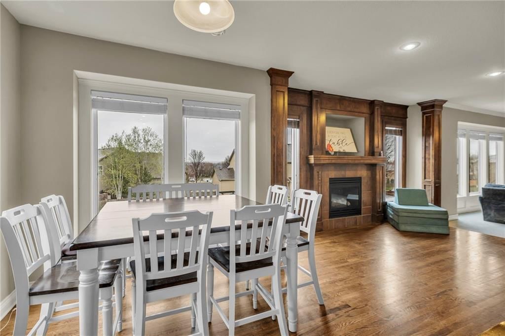 5135 Meadow Height Drive — photo 44