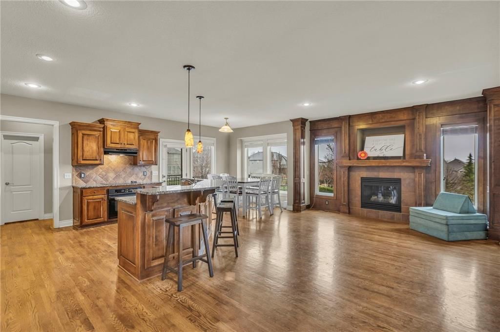 5135 Meadow Height Drive — photo 46