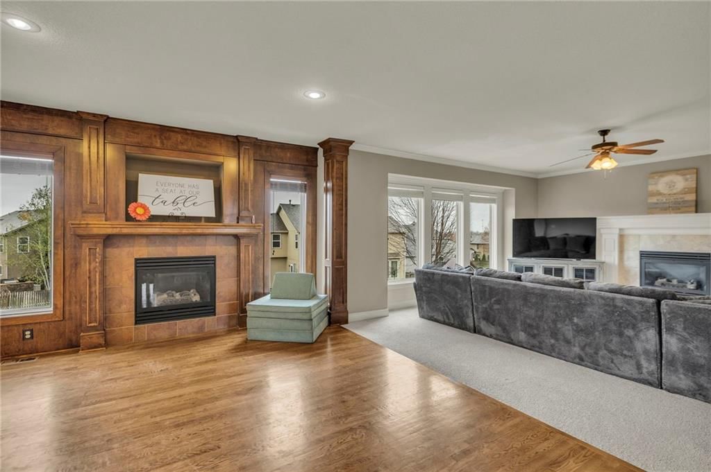 5135 Meadow Height Drive — photo 47