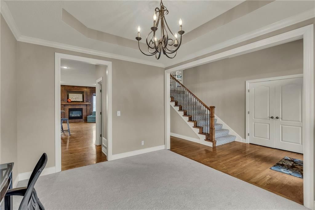 5135 Meadow Height Drive — photo 49