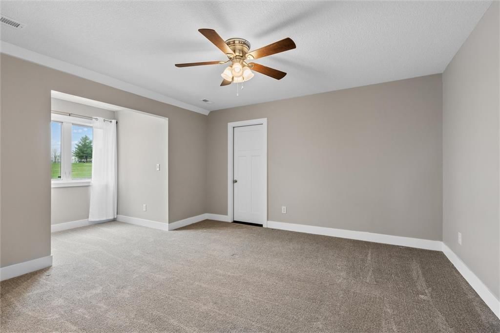 200 NW 180th Street — photo 29