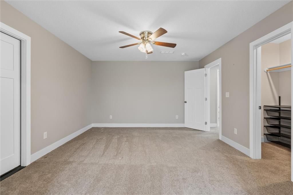 200 NW 180th Street — photo 30