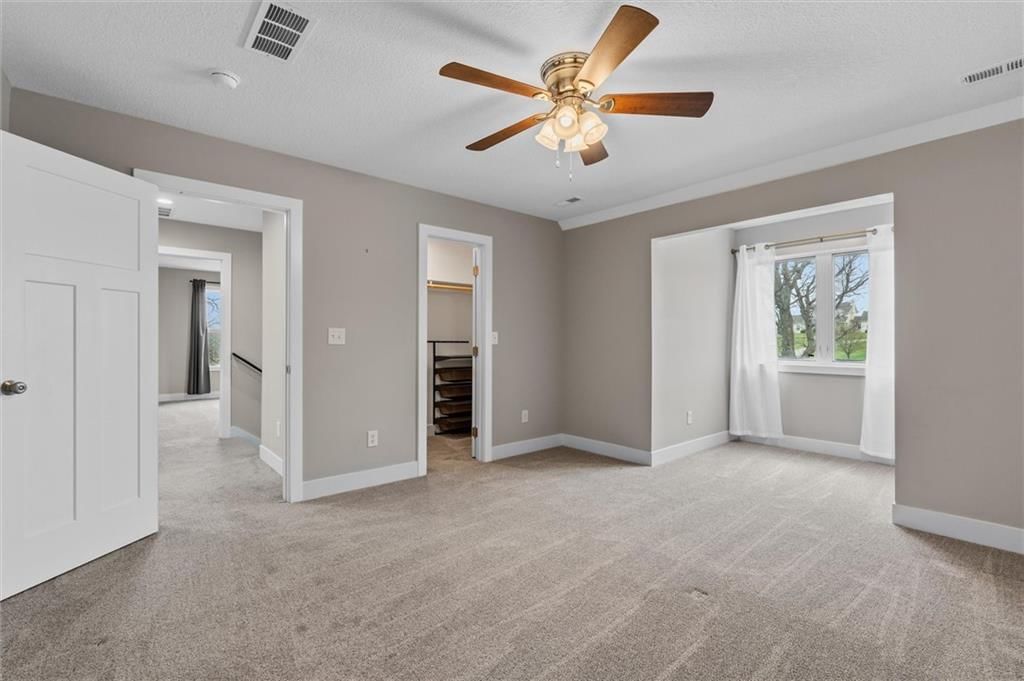 200 NW 180th Street — photo 31