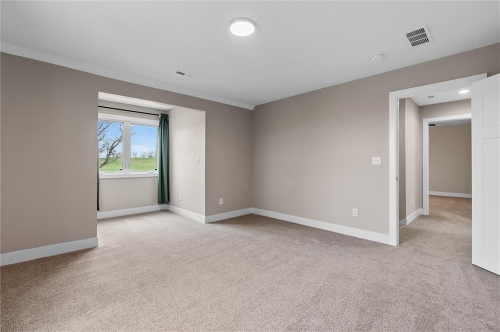 200 NW 180th Street — photo 34