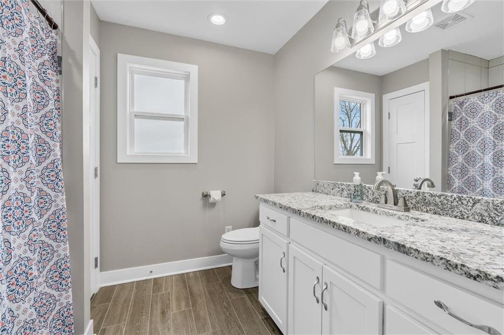200 NW 180th Street — photo 36