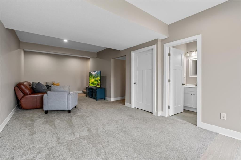 200 NW 180th Street — photo 37