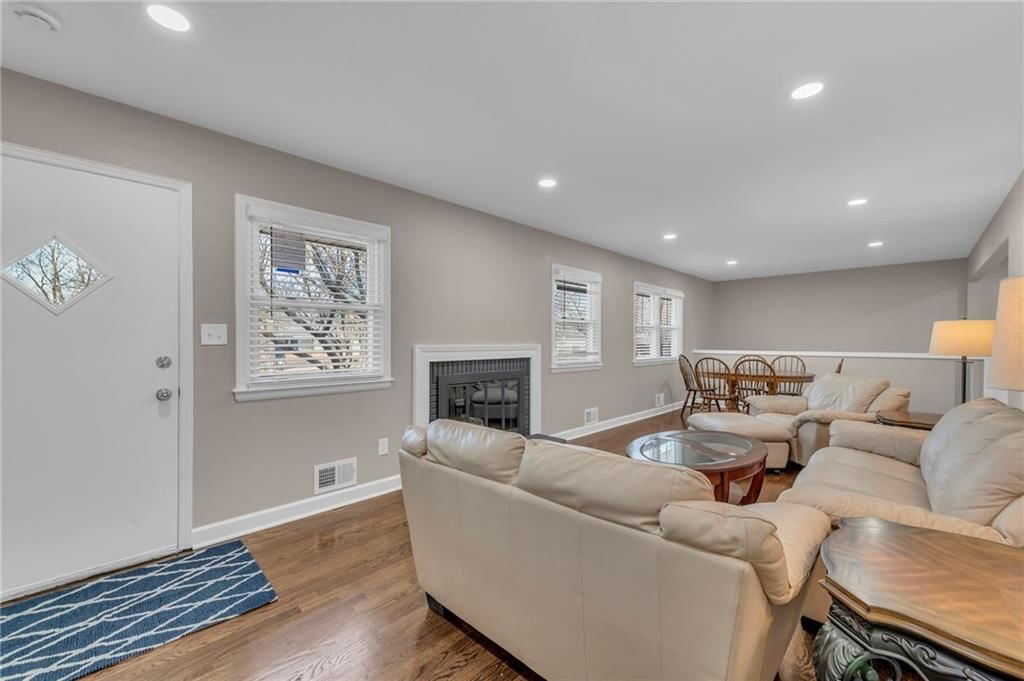 5217 Harris Avenue — photo 5