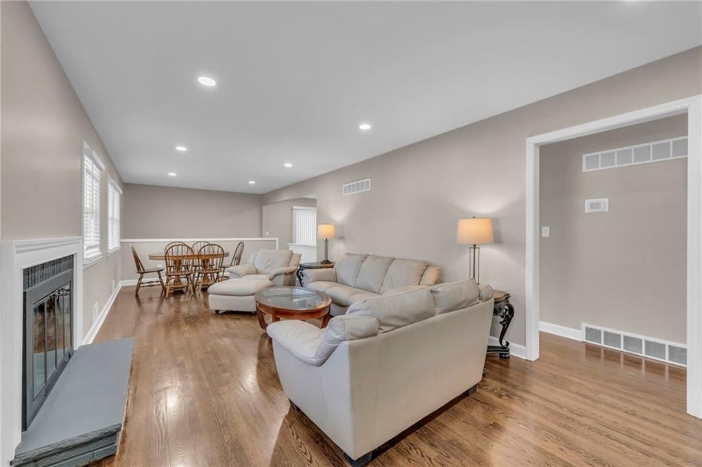 5217 Harris Avenue — photo 6