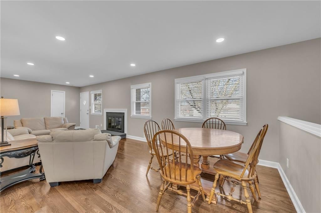 5217 Harris Avenue — photo 7