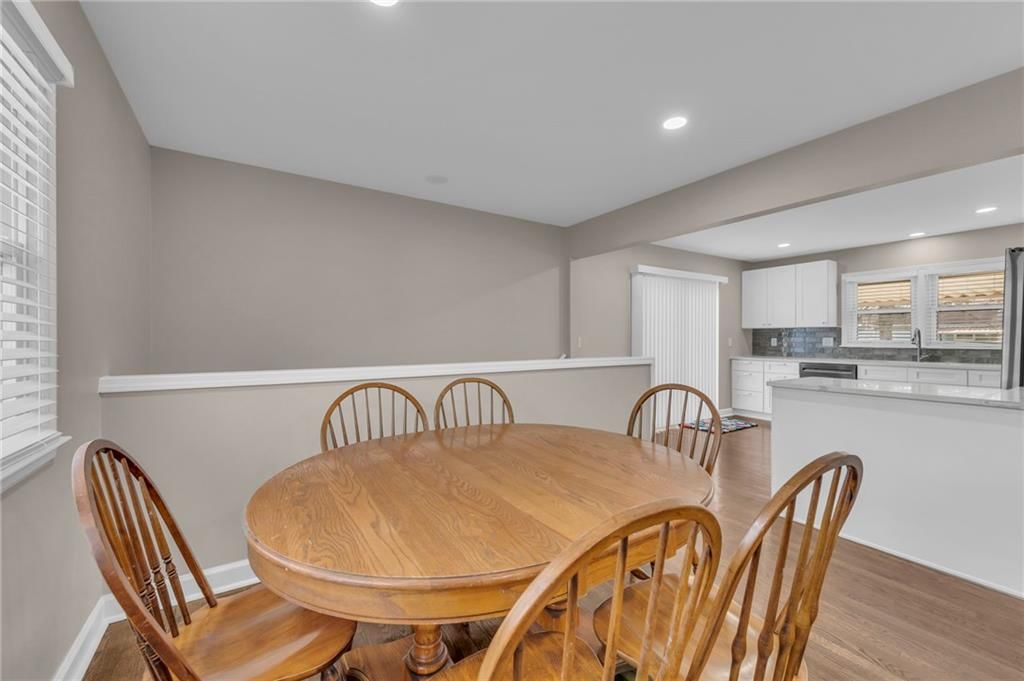 5217 Harris Avenue — photo 8