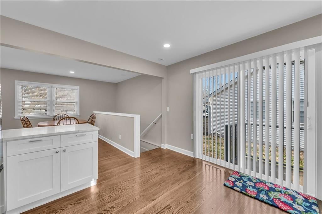 5217 Harris Avenue — photo 9