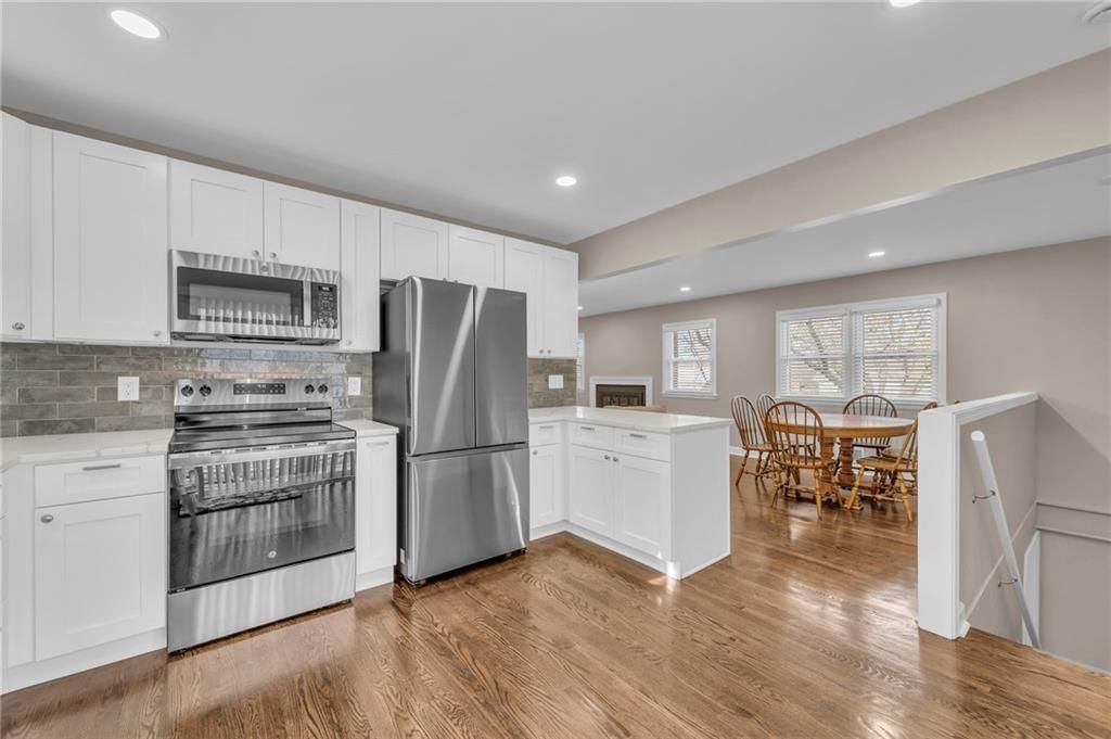 5217 Harris Avenue — photo 10