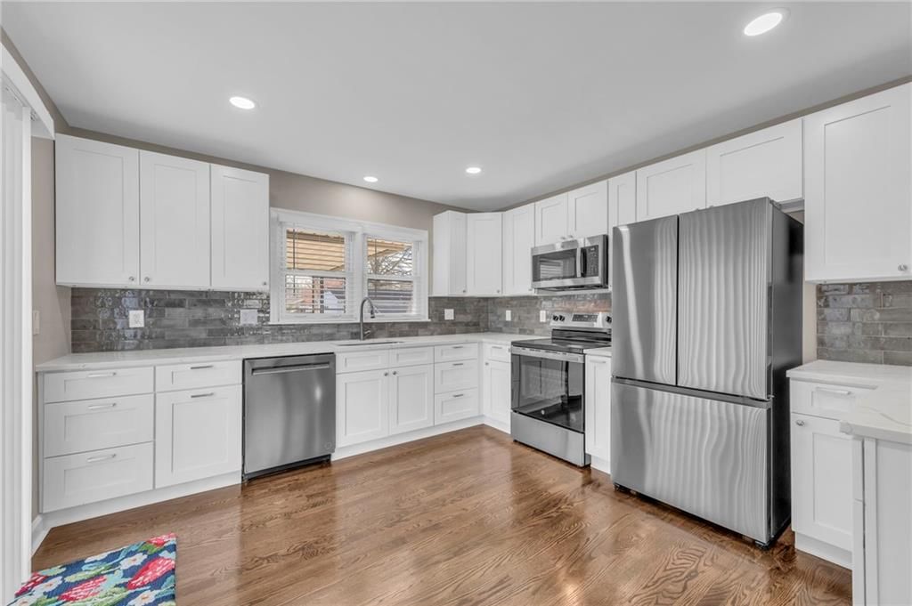 5217 Harris Avenue — photo 11