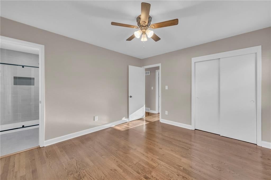 5217 Harris Avenue — photo 13