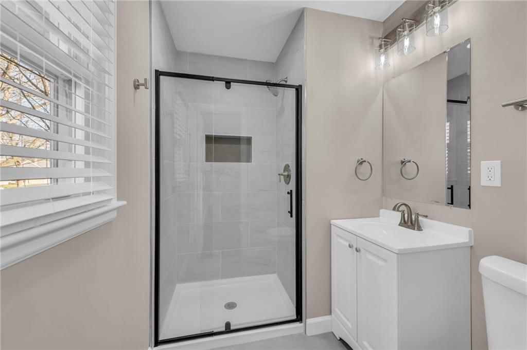 5217 Harris Avenue — photo 15