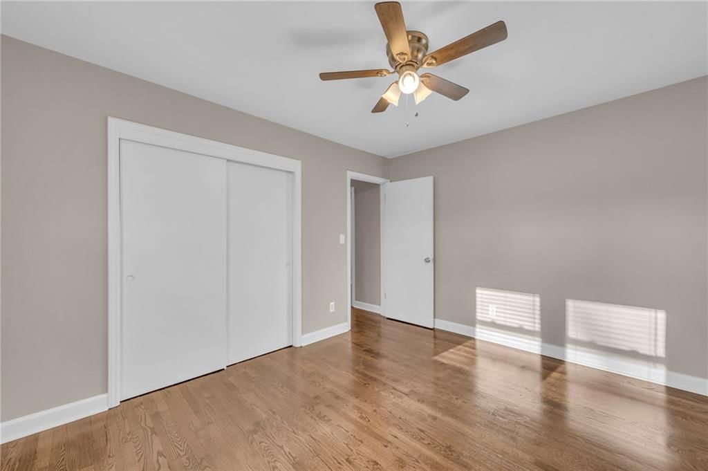 5217 Harris Avenue — photo 17