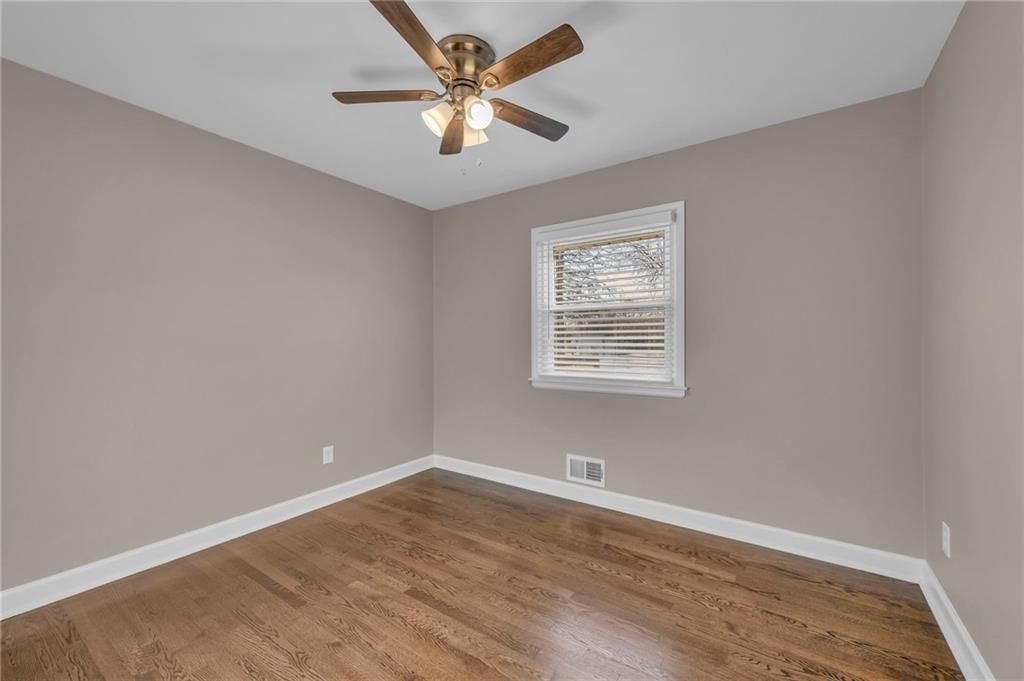 5217 Harris Avenue — photo 18